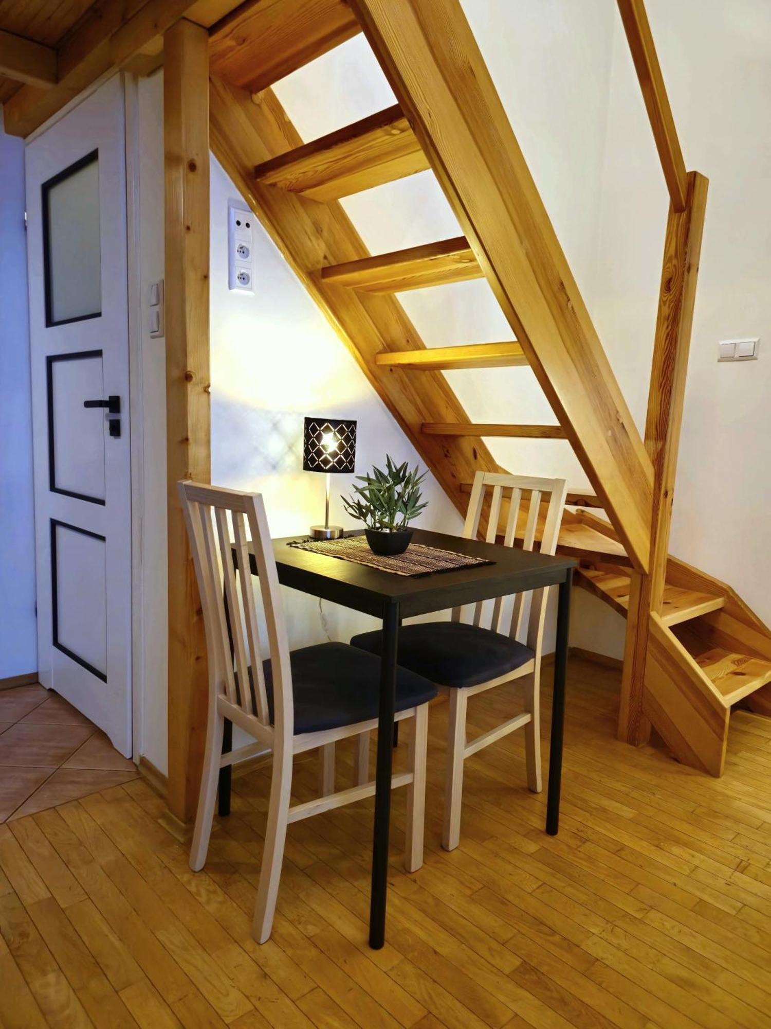 Safona - Pantheon Apartments Cracovie Extérieur photo