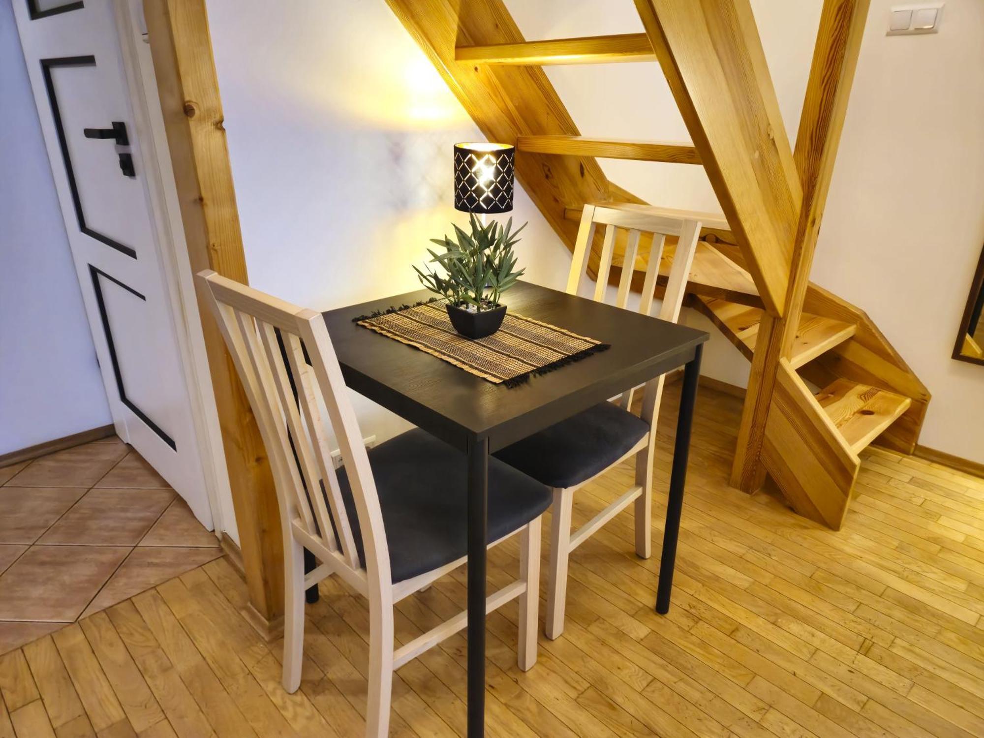 Safona - Pantheon Apartments Cracovie Extérieur photo