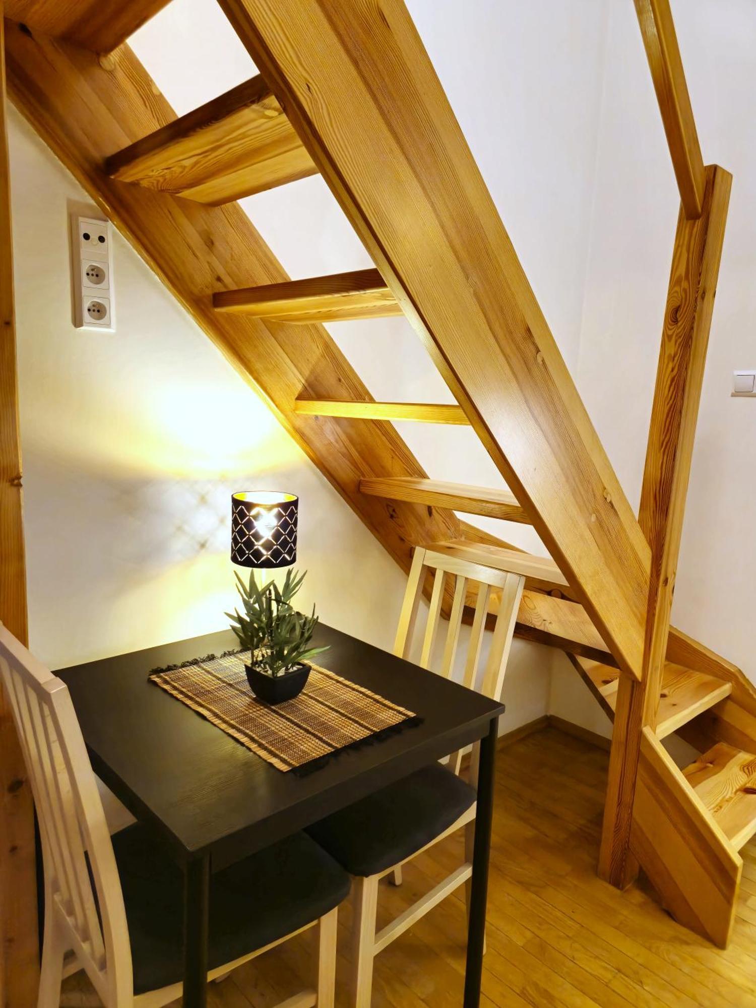 Safona - Pantheon Apartments Cracovie Extérieur photo